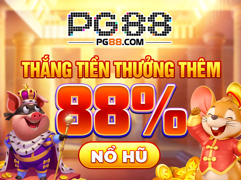 Các Trò Chơi Hấp Dẫn Tại sv88 vip