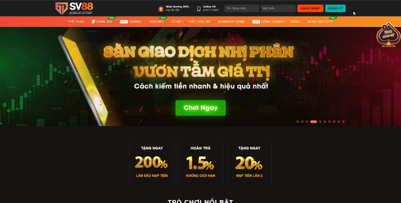 Hệ Thống Đổi Thưởng Nhanh Chóng Và An Toàn